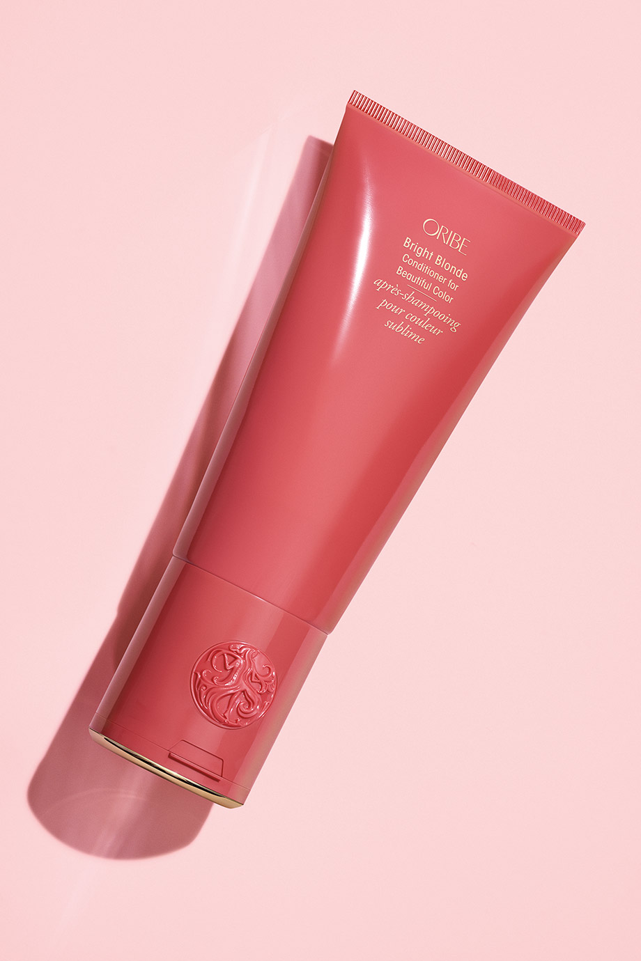 Кондиционер для светлых волос «Великолепие цвета» Bright Blonde изобр. 21162