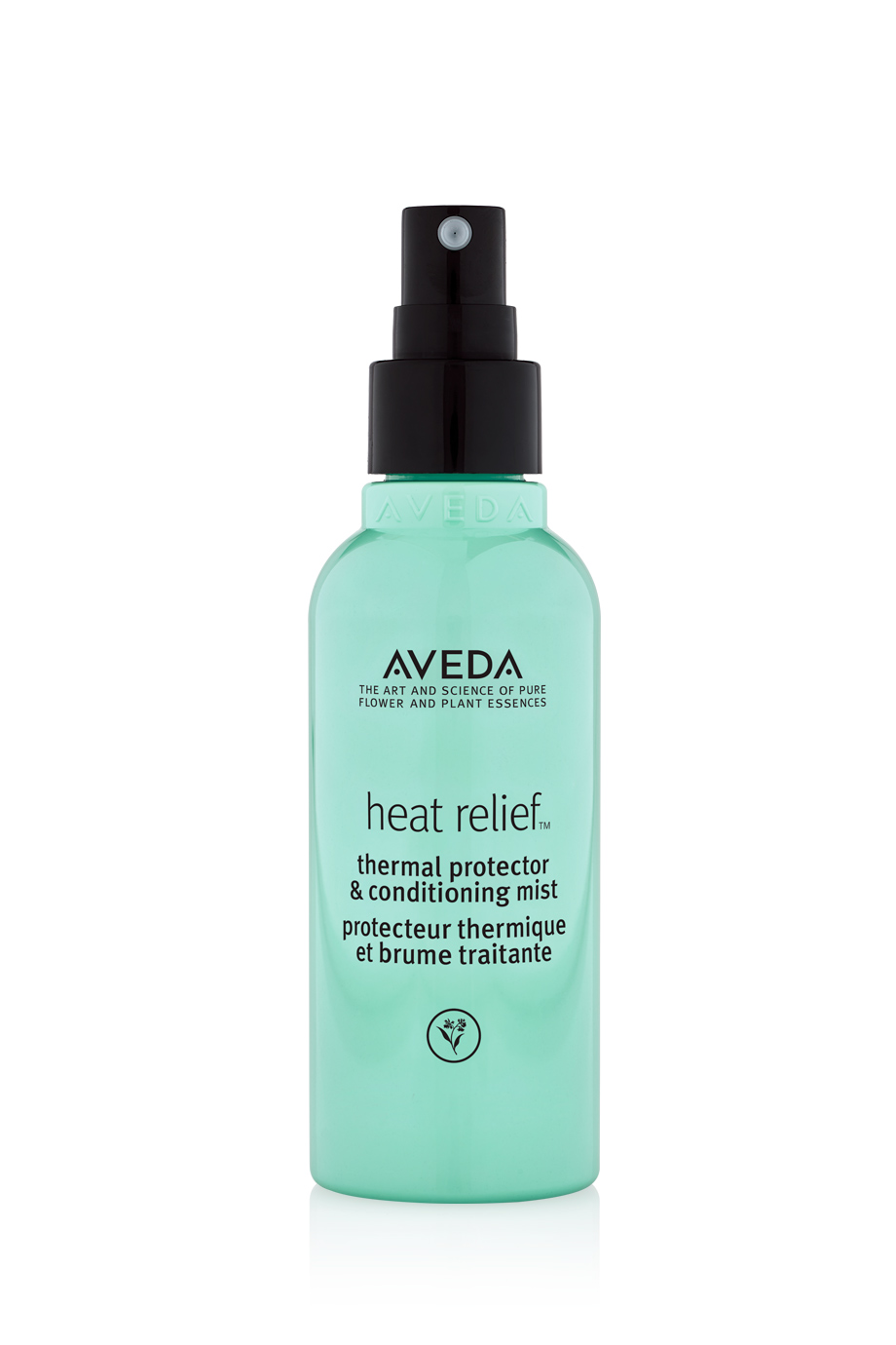 Термозащитный кондиционирующий мист Heat Relief