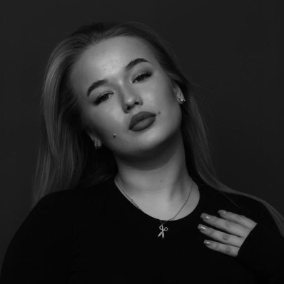 Елизавета