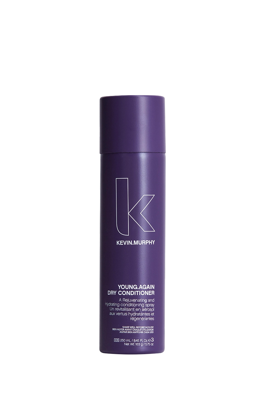 Cухой спрей-кондиционер YOUNG.AGAIN DRY CONDITIONER