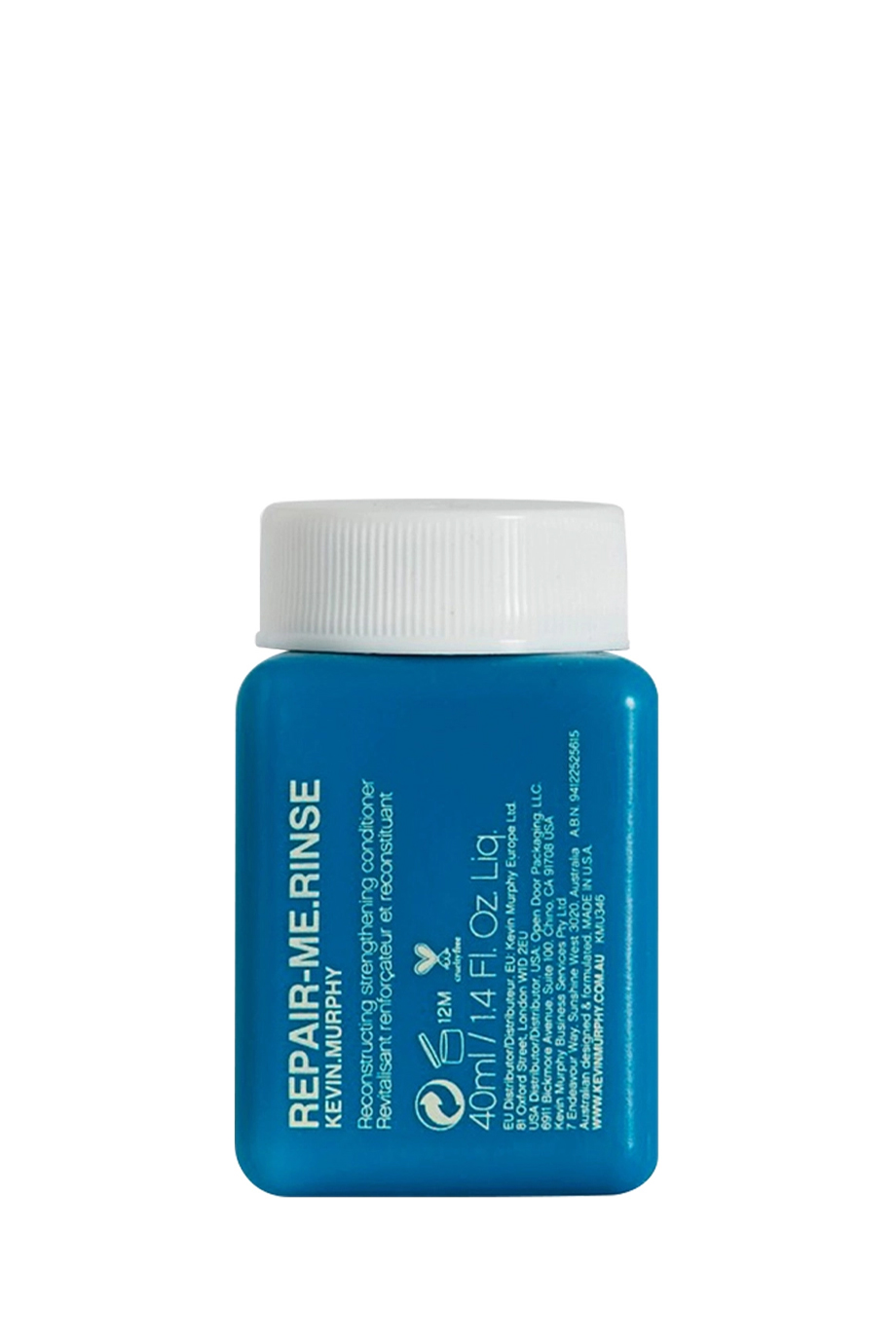 Реконструирующий кондиционер REPAIR-ME.RINSE изобр. 28173