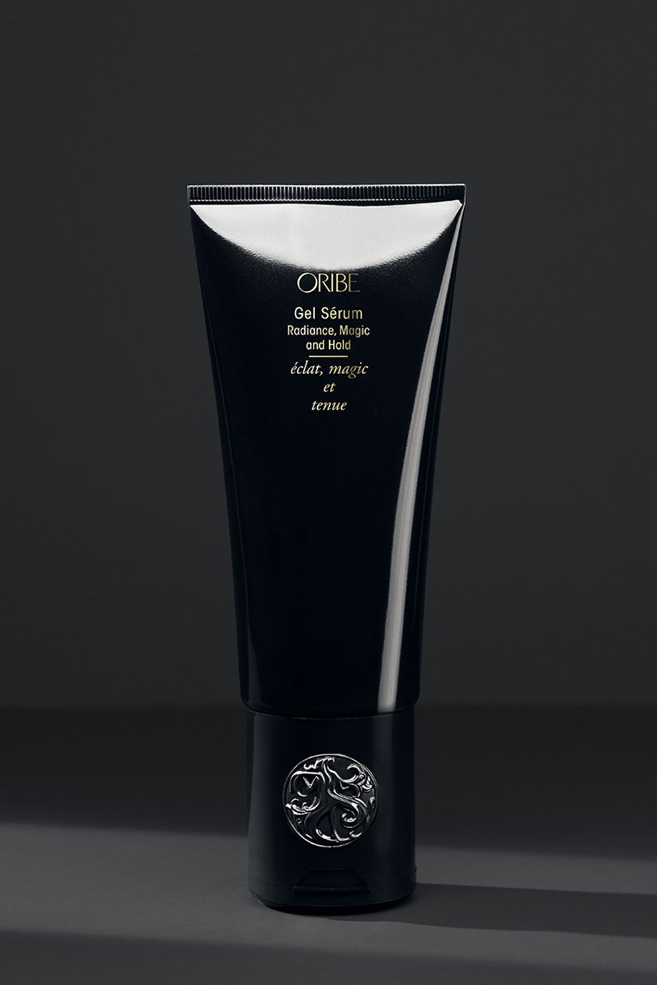 Сыворотка-гель для подвижной фиксации Gel Sérum изобр. 21039