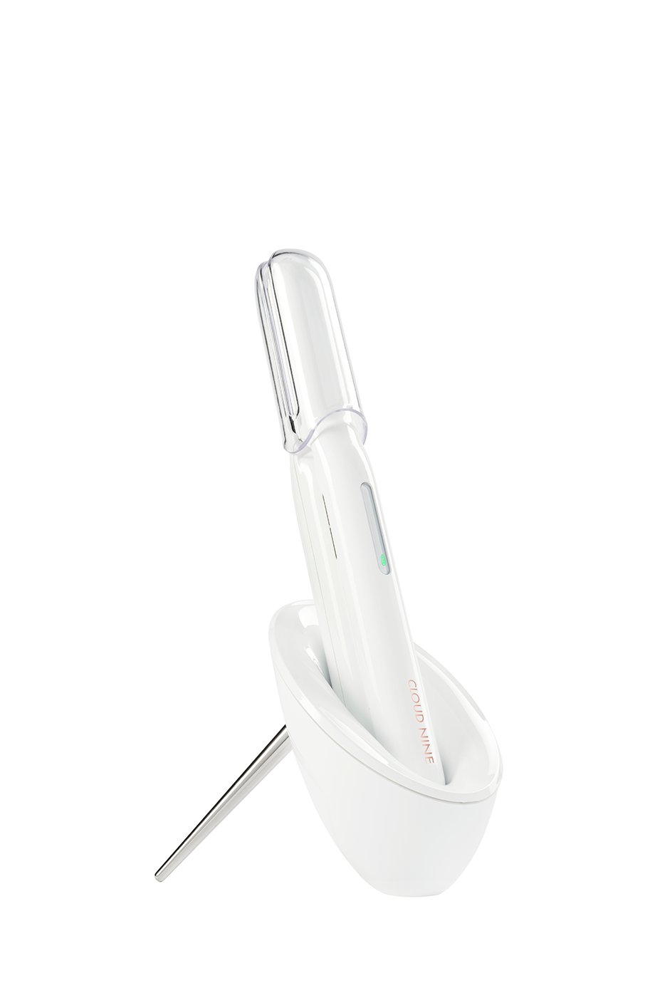 Беспроводной стайлер The Cordless Iron Pro