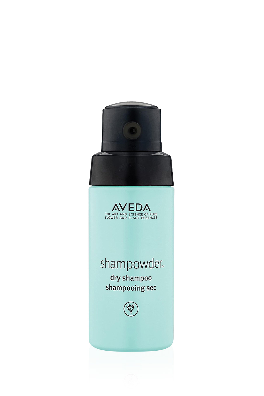Сухой шампунь Aveda Shampowder