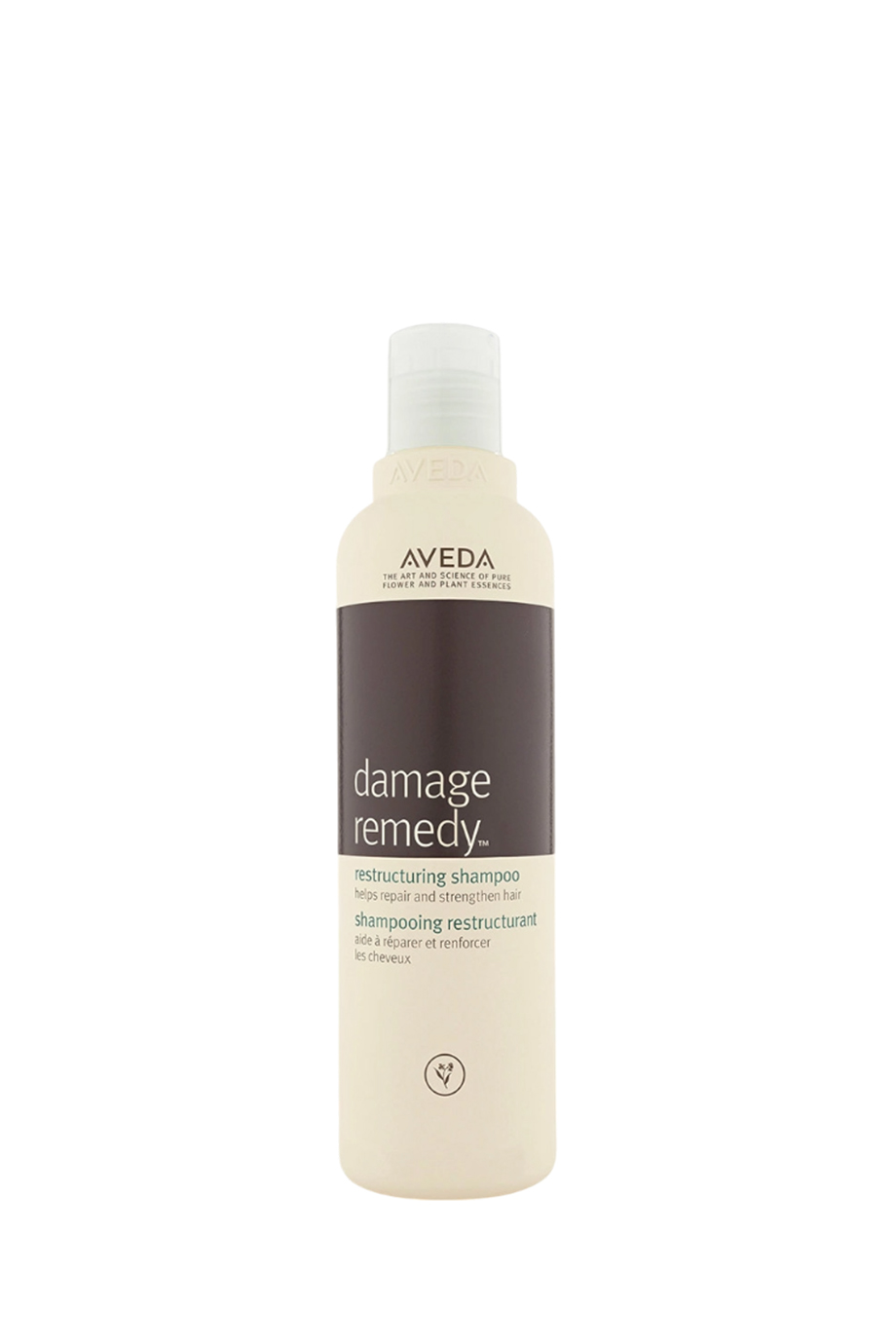 Восстанавливающий шампунь Damage Remedy изобр. 28771