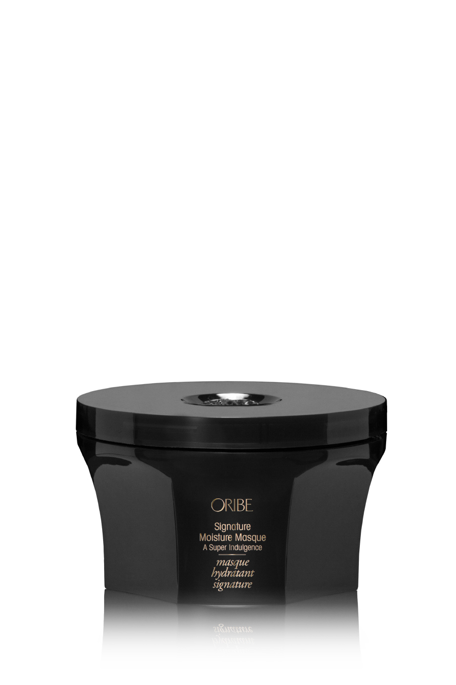 Увлажняющая маска «Вдохновение дня» Signature Moisture