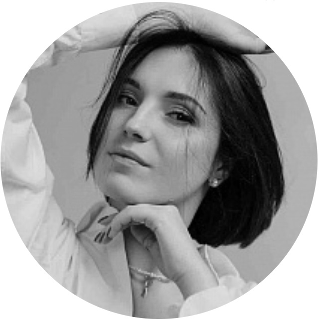 Елена