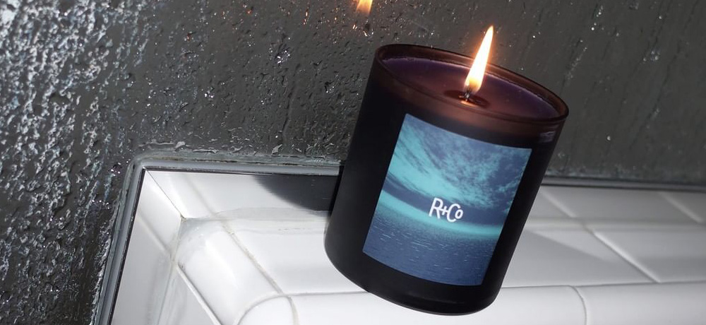 R+Co