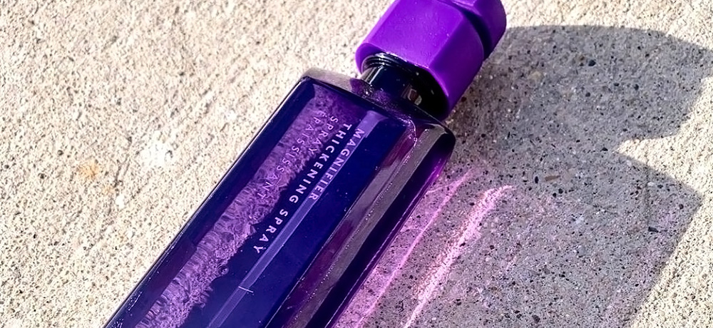 R+Co BLEU