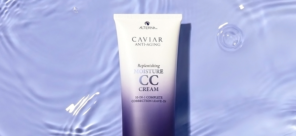CC
