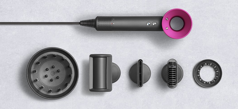 Dyson