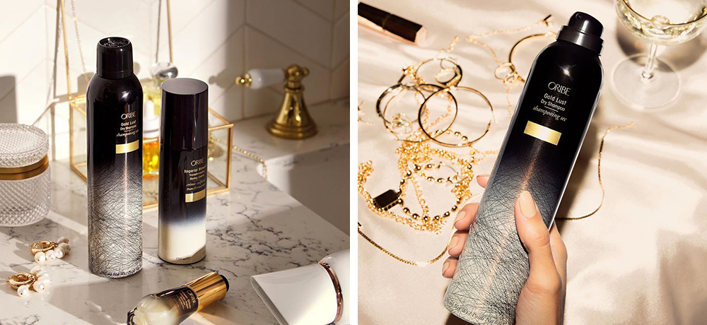 Oribe
