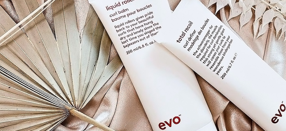 evo