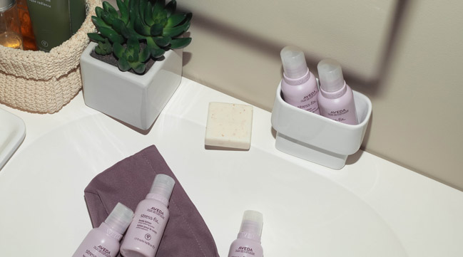 aveda.jpg