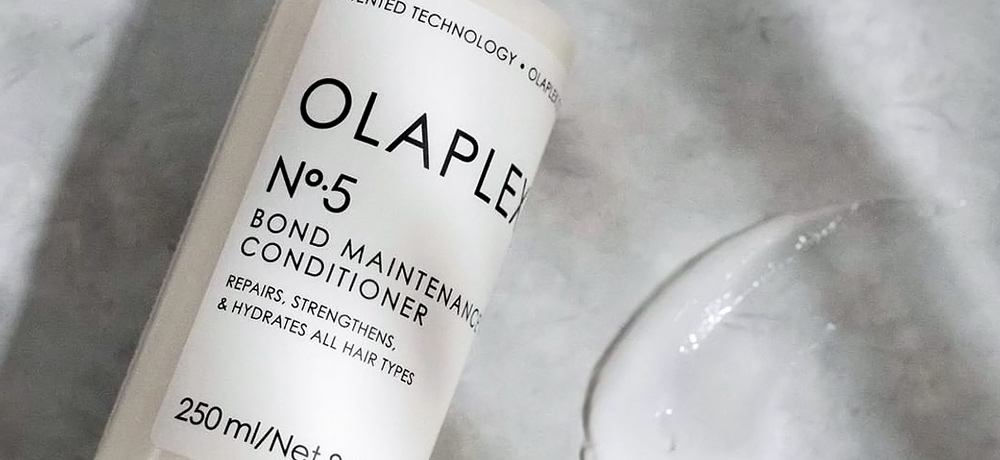 olaplex