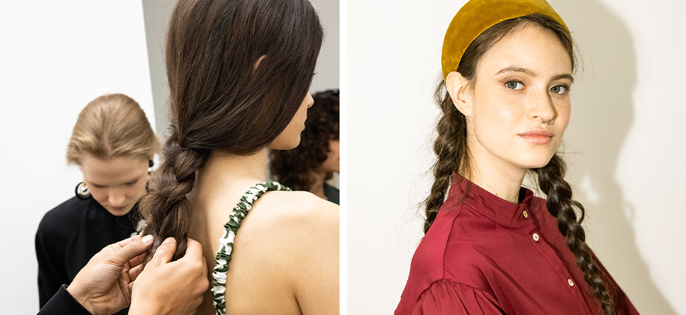 Kevin.Murphy