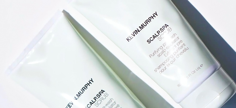 Kevin.Murphy