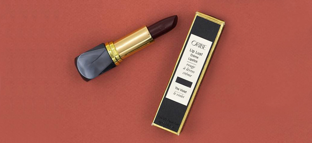 Oribe
