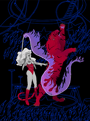 illustration.jpg