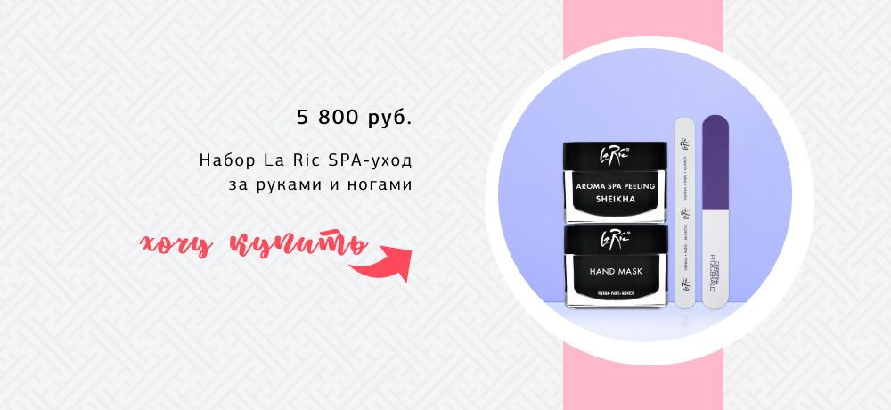 blog_item_.jpg