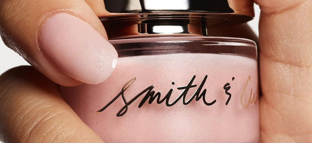 Smith & Cult