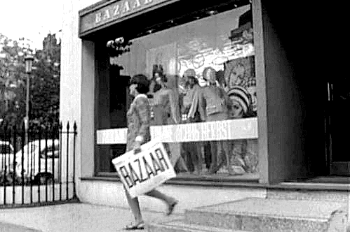 138a Bazaar.gif