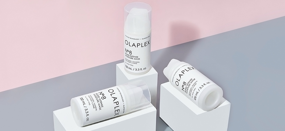 Olaplex