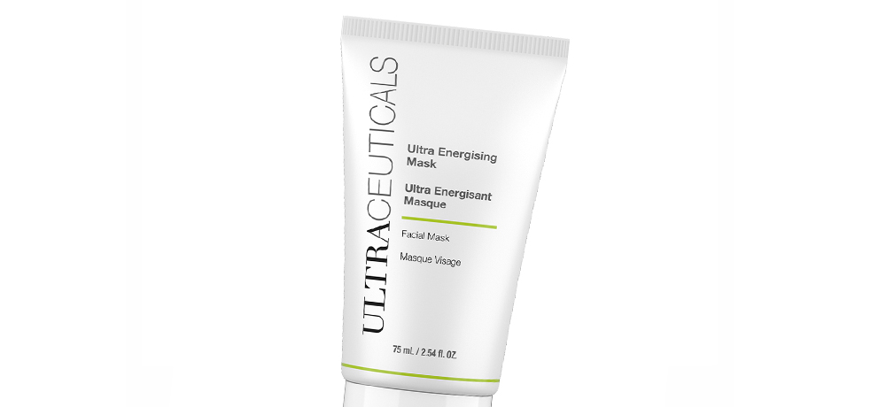 Ultraceuticals