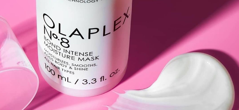 Olaplex