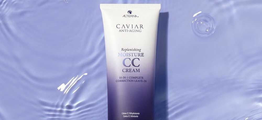 Alterna