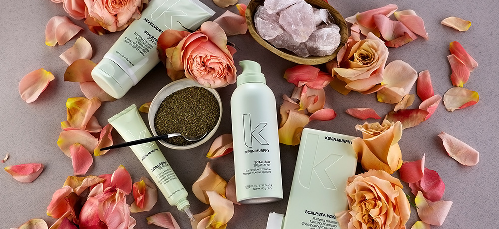 Kevin.Murphy