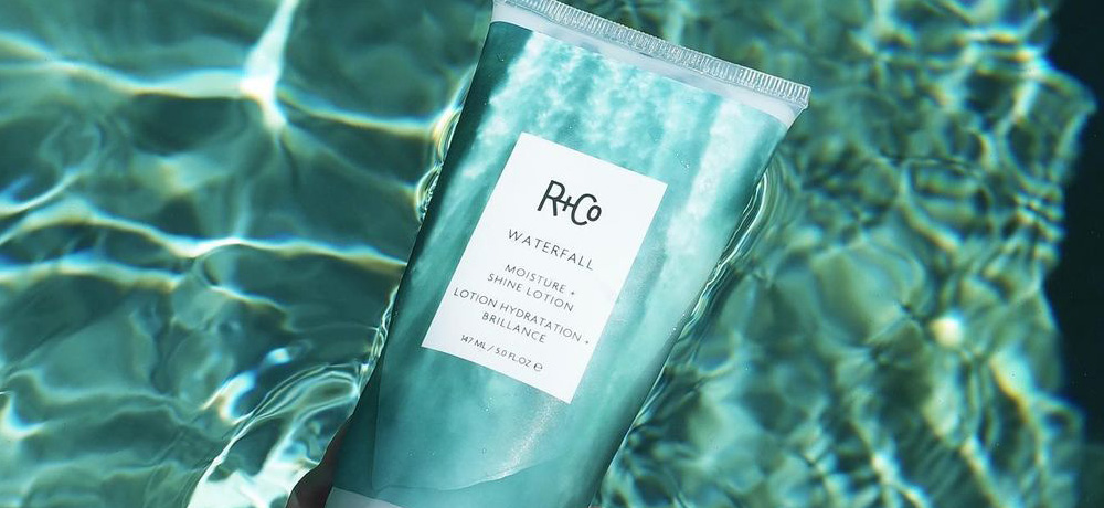 R+Co