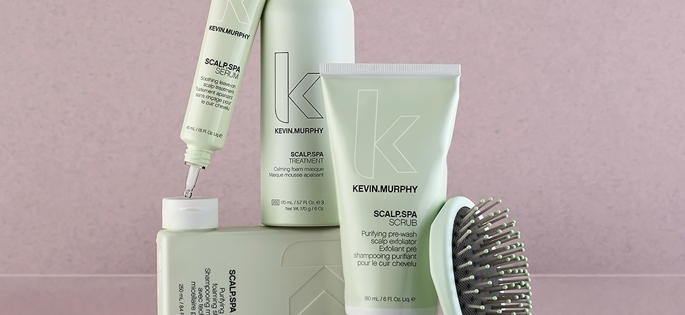 Kevin.Murphy