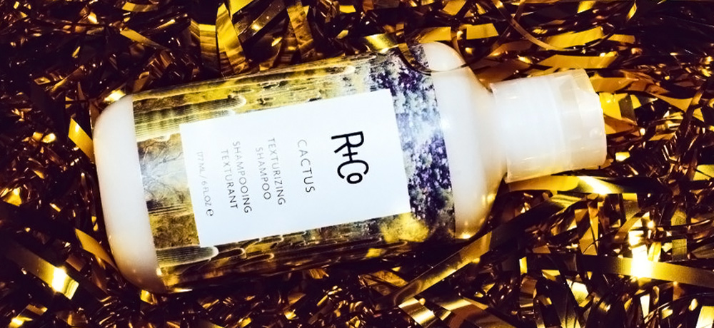 R+Co