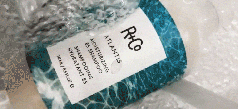 R+Co