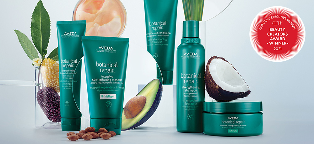 Aveda
