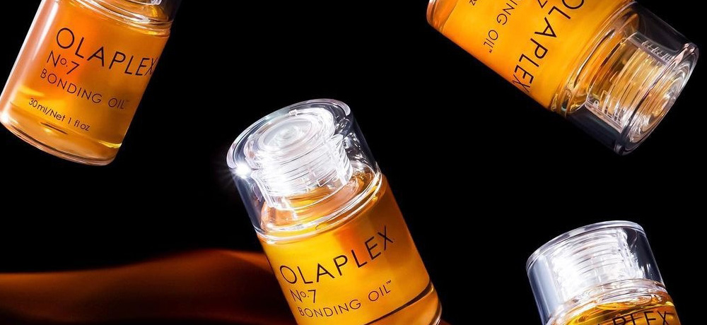 olaplex