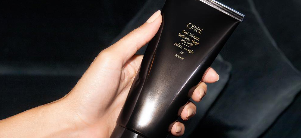 Oribe