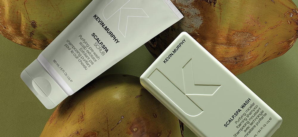 Kevin.Murphy