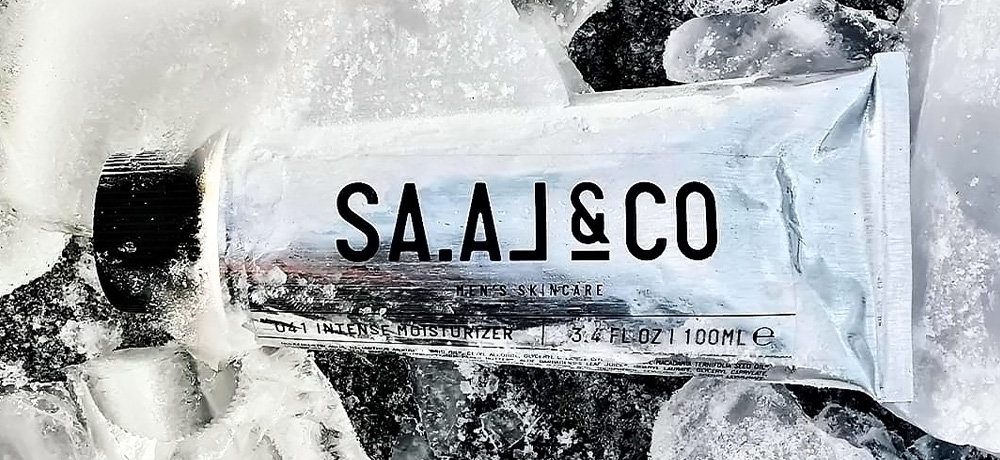 SA