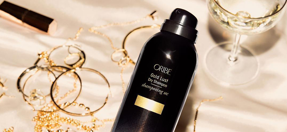 Oribe