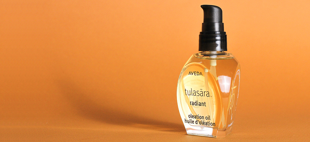 Aveda