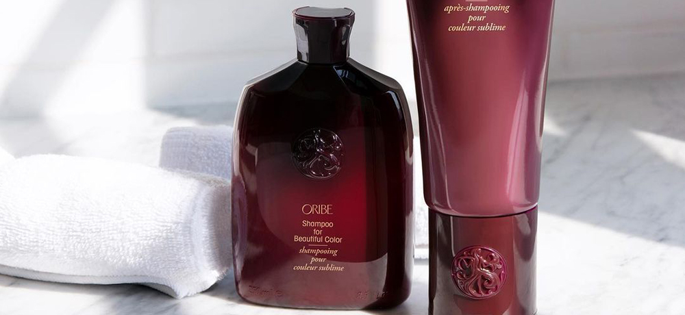 Oribe