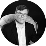 Константин Рожков