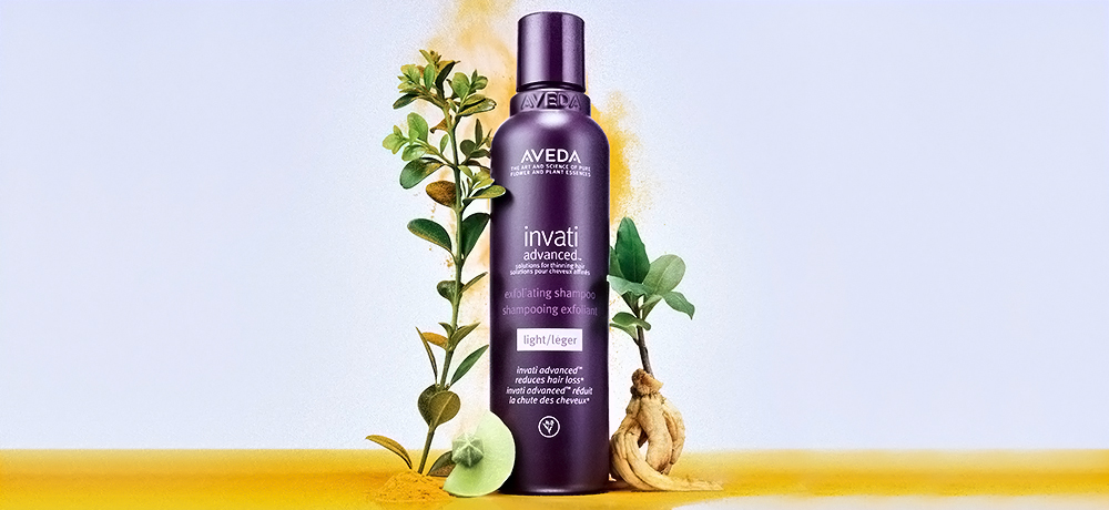 Aveda
