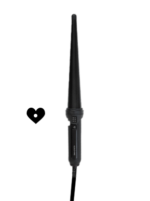 Cloud Nine Wand