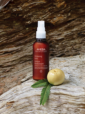 aveda_5.jpg