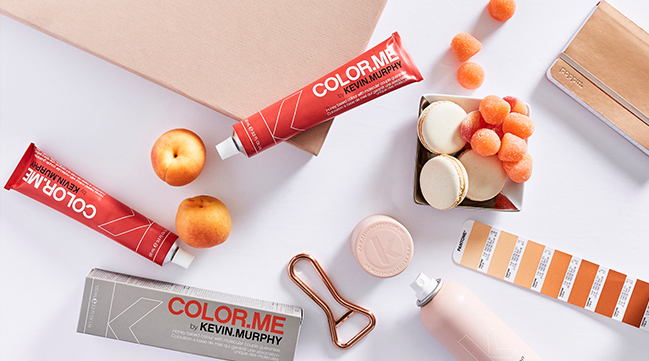3_colorme_629x361.jpg