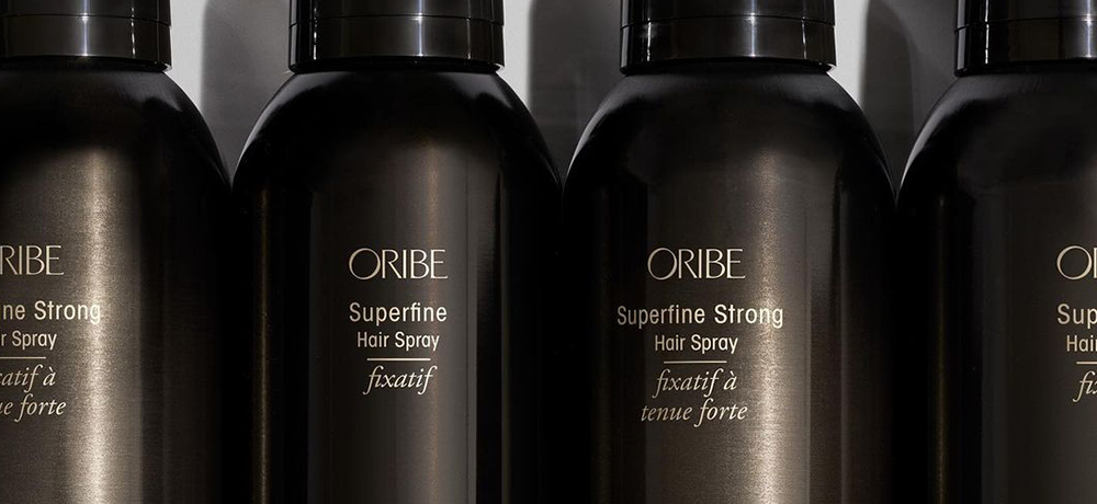 Oribe
