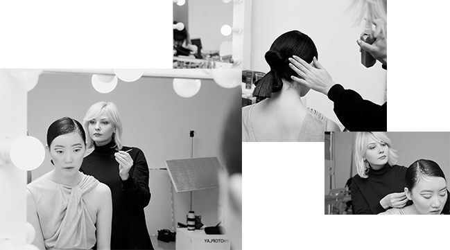 hair_back_esen.jpg